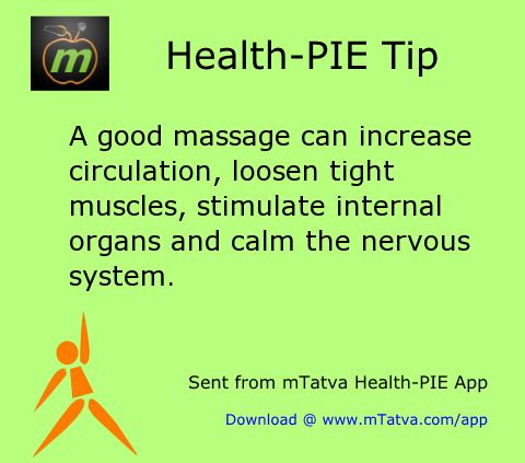 a good massage can increase circulation loosen tight muscles stimulate internal organs and calm the 13.png