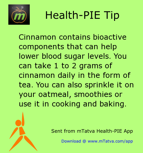 cinnamon contains bioactive components that can help lower blood sugar levels you can take 1 216.png