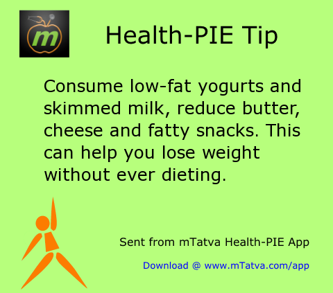 consume low fat yogurts and skimmed milk reduce butter cheese and fatty snacks this can 68.png