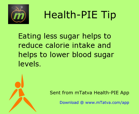 eat less sugar reduce calories 1.png