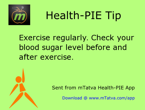 exercise regularly check your blood sugar level before and after exercise 83.png