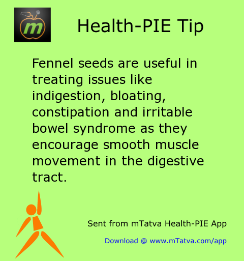 fennel seeds are useful in treating issues like indigestion bloating constipation and irritable bowel syndrome 196.png