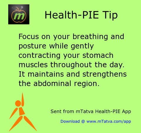 focus on your breathing and posture while gently contracting your stomach muscles throughout the day 37.png