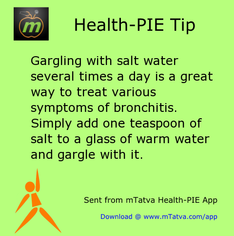gargling with salt water several times a day is a great way to treat various 193.png