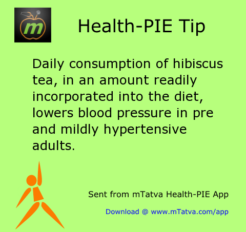 hibiscus team reduce blood pressure 78.png