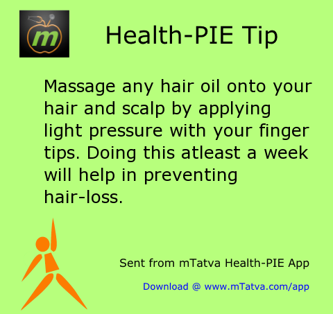 massage any hair oil onto your hair and scalp by applying light pressure with your 139.png