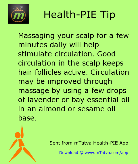 massaging your scalp for a few minutes daily will help stimulate circulation good circulation in 140.png
