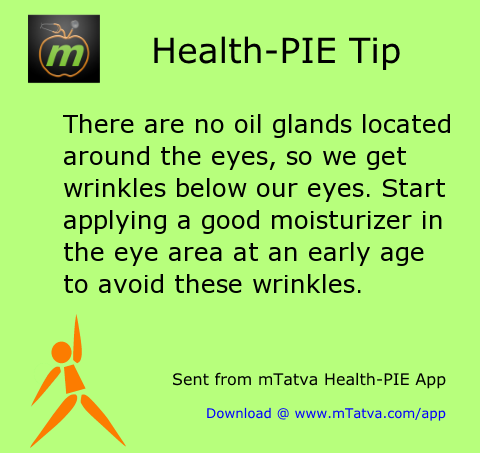 no oil glands around eyes so apply moisturizer 59.png