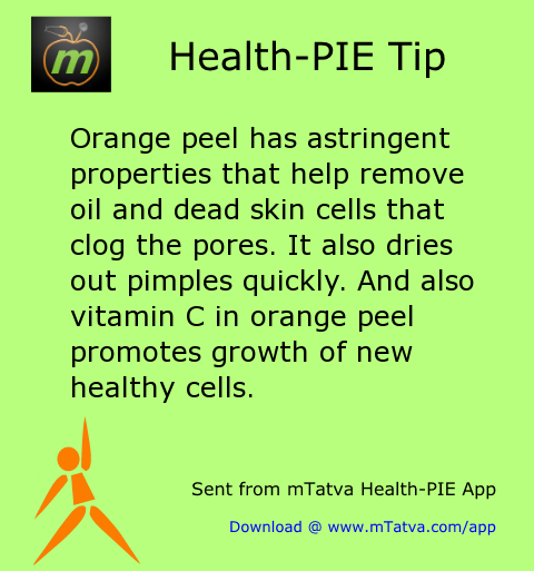 orange peel has astringent properties that help remove oil and dead skin cells that clog 210.png