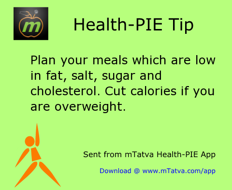plan your meals which are low in fat salt sugar and cholesterol cut calories if 81.png