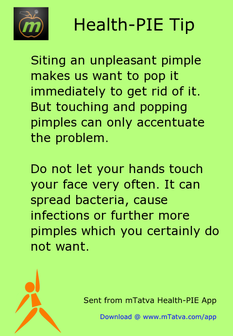 siting an unpleasant pimple makes us want to pop it immediately to get rid of 141.png