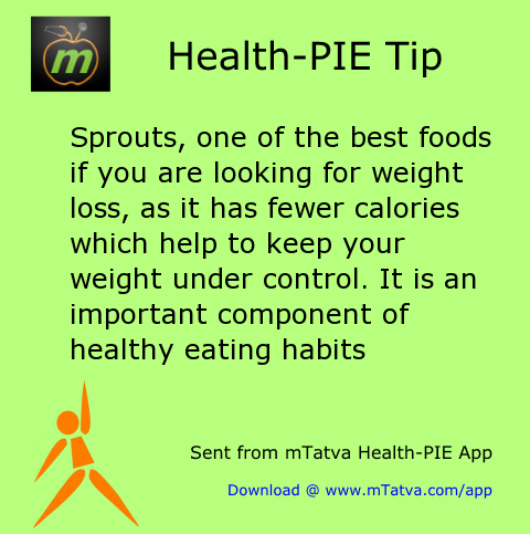 sprouts one of the best foods if you are looking for weight loss as it 121.png
