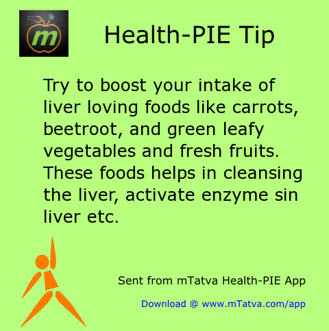 try to boost your intake of liver loving foods like carrots beetroot and green leafy 21.png