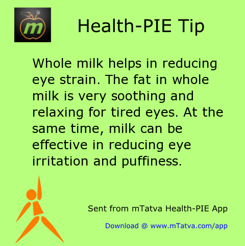 whole milk helps in reducing eye strain the fat in whole milk is very soothing 239.png