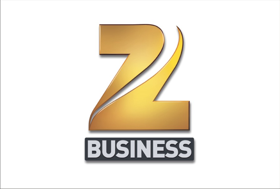Zee Business, The Big Idea featuring mTatva