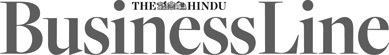 The Hindi Businessline - App to serve you as personal nurse